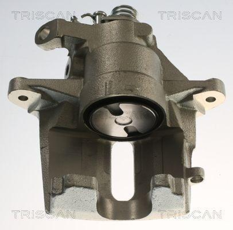 TRISCAN 8175 28121 Triscan Bremssattel f&uuml;r Citroen