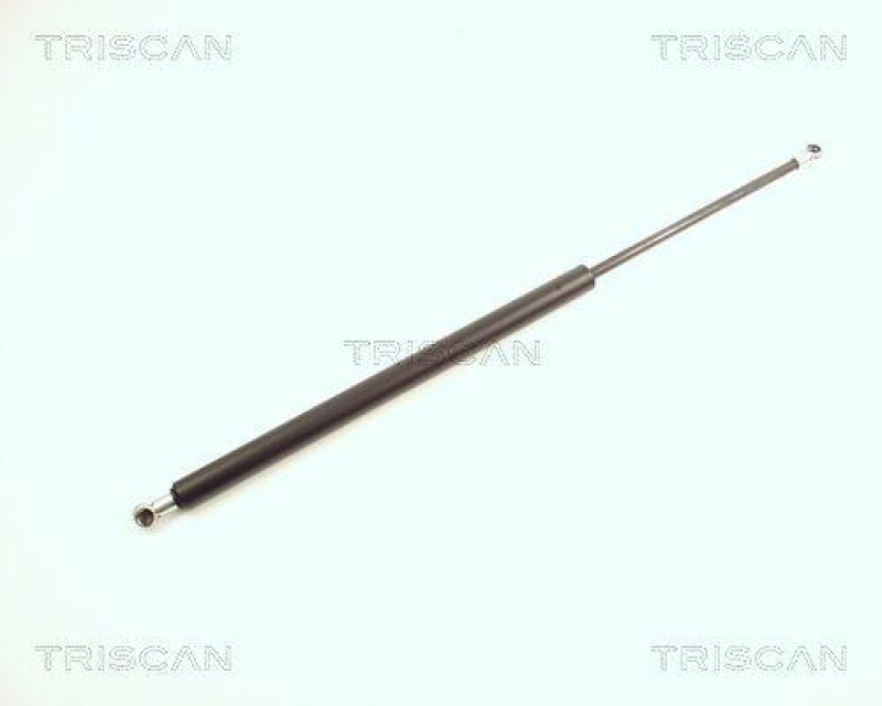 TRISCAN 8710 28224 Gasfeder Hinten f&uuml;r Peugeot 607