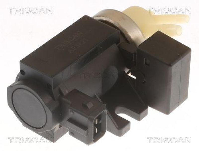 TRISCAN 8813 24090 Druckwandler, Turbolader f&uuml;r Opel, Chevrolet