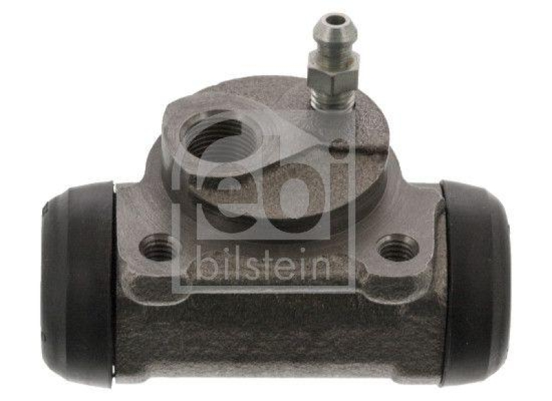 FEBI BILSTEIN 09035 Radbremszylinder f&uuml;r Renault