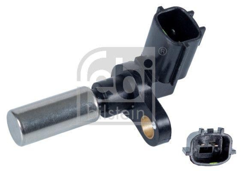 FEBI BILSTEIN 108290 Nockenwellensensor für NISSAN