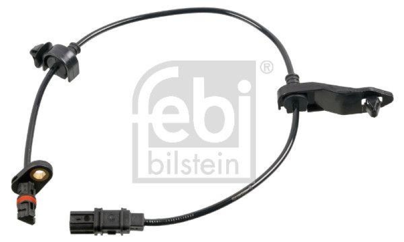 FEBI BILSTEIN 185972 ABS-Sensor f&uuml;r HONDA