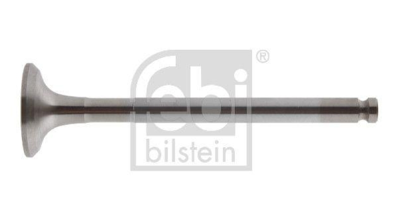 FEBI BILSTEIN 19883 Auslassventil f&uuml;r Fiat