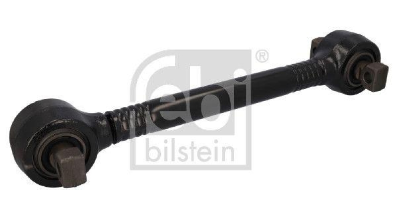 FEBI BILSTEIN 39387 Achsstrebe f&uuml;r M A N