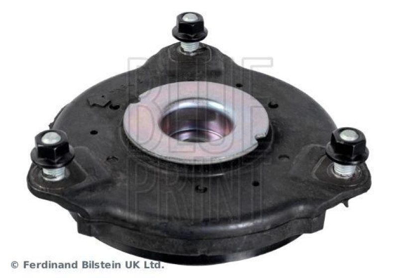 BLUE PRINT ADBP800310 Federbeinst&uuml;tzlagersatz mit Kugellager und Anbaumaterial f&uuml;r KIA