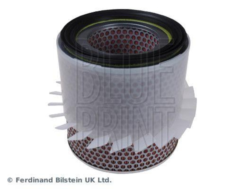 BLUE PRINT ADC42219 Luftfilter f&uuml;r MITSUBISHI