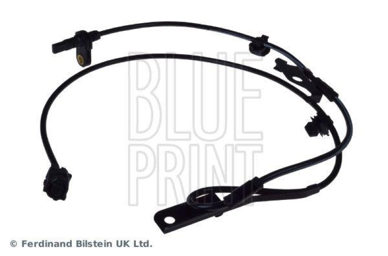 BLUE PRINT ADT37154 ABS-Sensor f&uuml;r TOYOTA