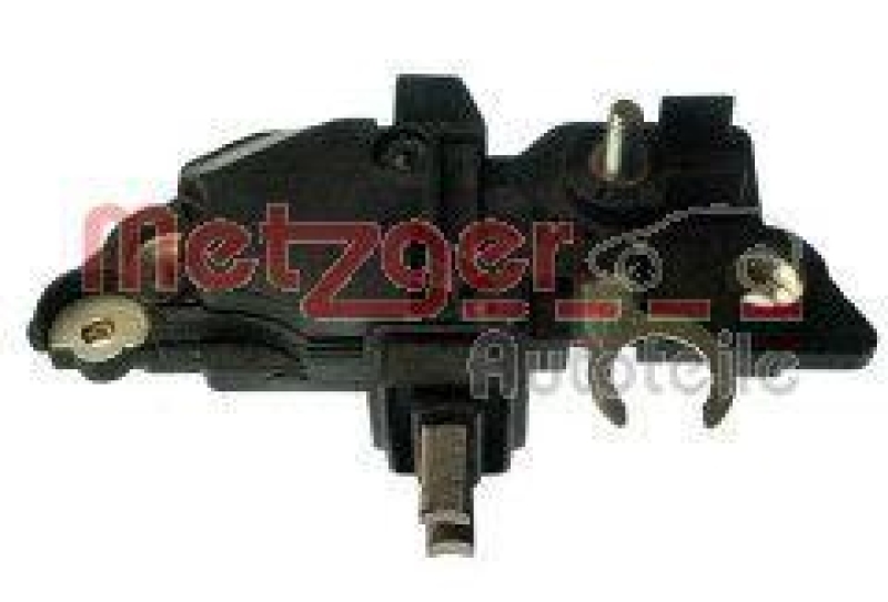 METZGER 2390002 Generatorregler f&uuml;r MB/OPEL