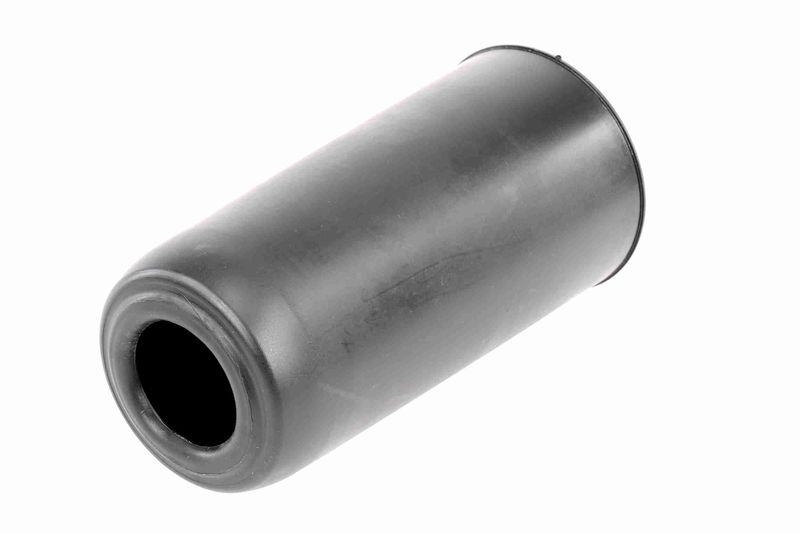 VAICO V10-6436 Schutzkappe/Faltenbalg, Sto&szlig;d&auml;mpfer f&uuml;r VW