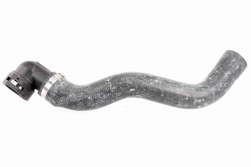 VAICO V24-0876 K&uuml;hlerschlauch f&uuml;r FIAT