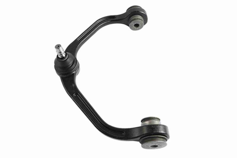 VAICO V25-1555 Lenker, Radaufh&auml;ngung f&uuml;r FORD