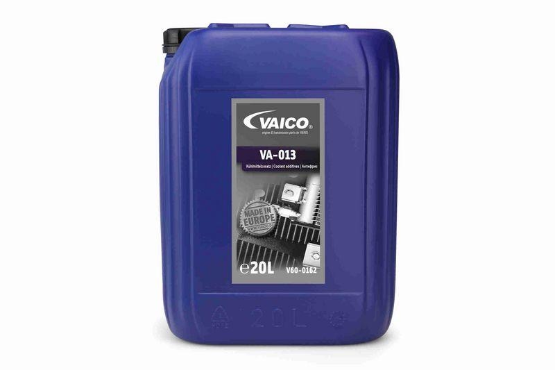 VAICO V60-0162 Frostschutz Va-013 20 L