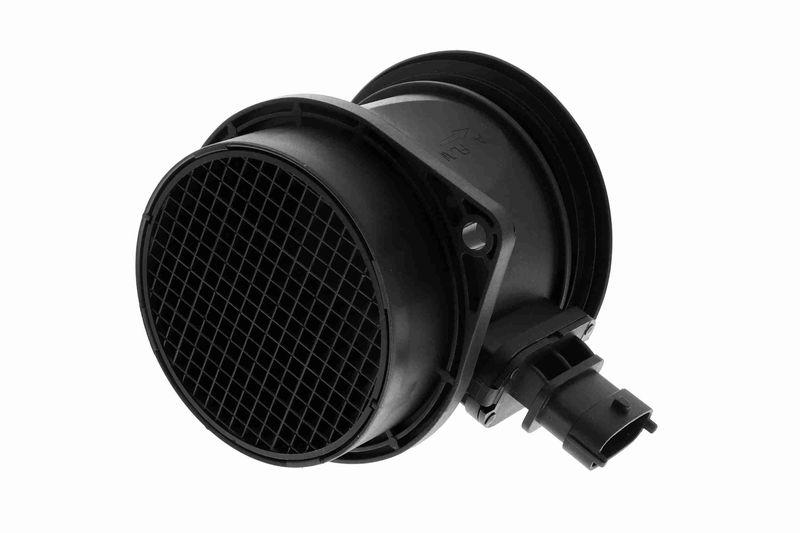 VEMO V95-72-0114 Luftmassenmesser 4-Polig f&uuml;r VOLVO