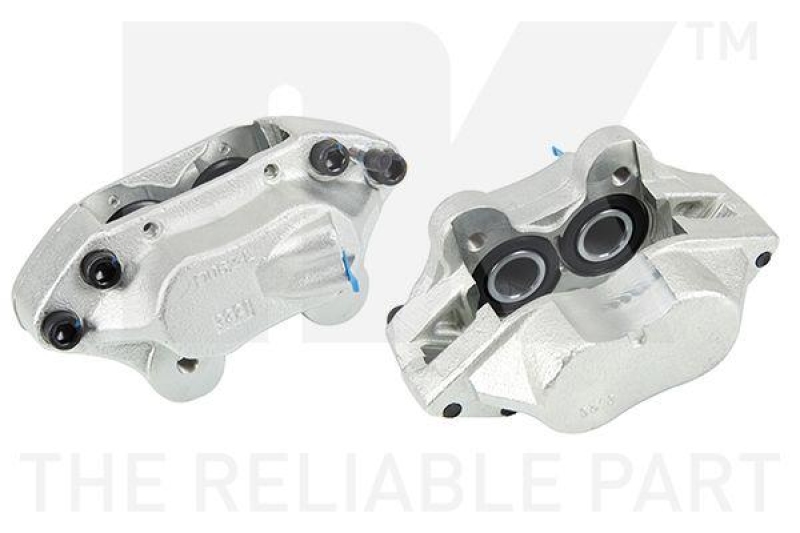 NK 2123145 Bremssattel f&uuml;r IVECO