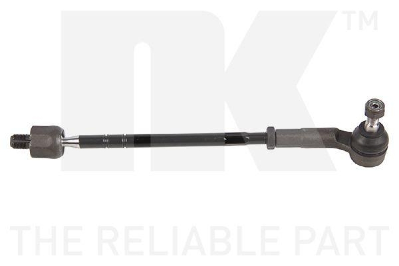 NK 5004792 Spurstange f&uuml;r SEAT, SKODA, VW