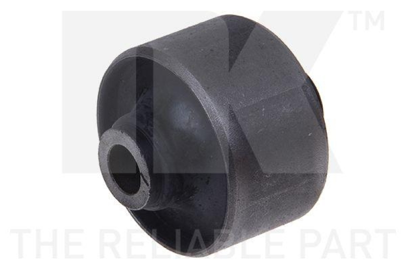 NK 5103405 Lagerung, Lenker f&uuml;r HYUNDAI