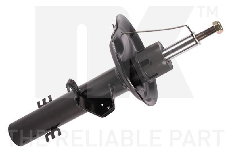 NK 651533811 Sto&szlig;d&auml;mpfer f&uuml;r BMW