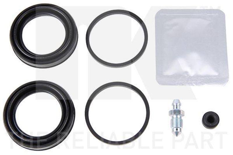 NK 8833022 Reparatursatz, Bremssattel f&uuml;r MERC,NISS,OPEL,REN,VAUX,VW