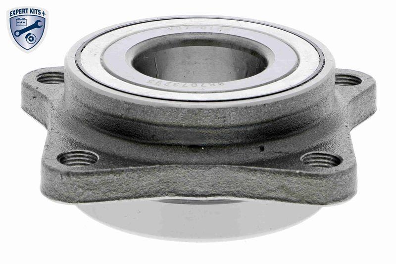 ACKOJA A37-0164 Radlagersatz Vorderachse für MITSUBISHI