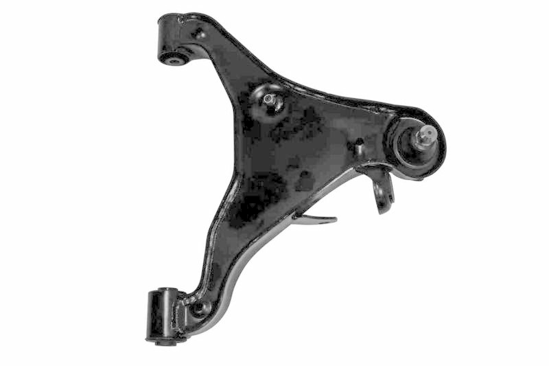 ACKOJA A38-1173 Lenker, Radaufh&auml;ngung Vorderachse, rechts f&uuml;r NISSAN