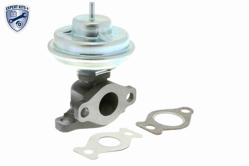 ACKOJA A52-63-0002 AGR-Ventil mit Dichtungen für HYUNDAI