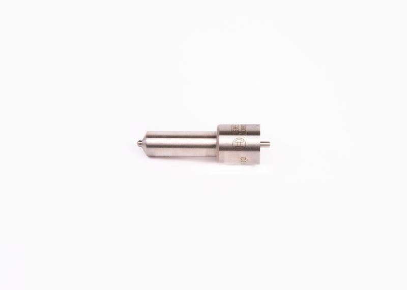 Bosch F 000 430 300 Lochd&uuml;se