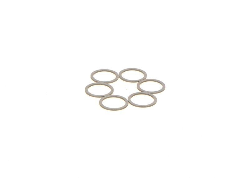 Bosch F 00Z C99 924 Teilesatz