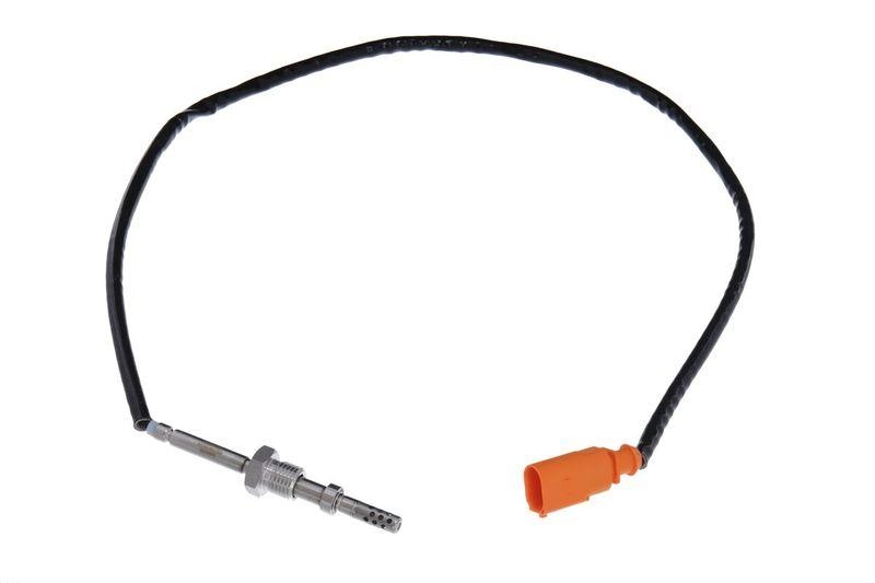 VALEO 368870 Abgastemperatursensor AUDI