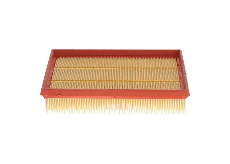 BOSCH 1 457 433 152 Luftfilter