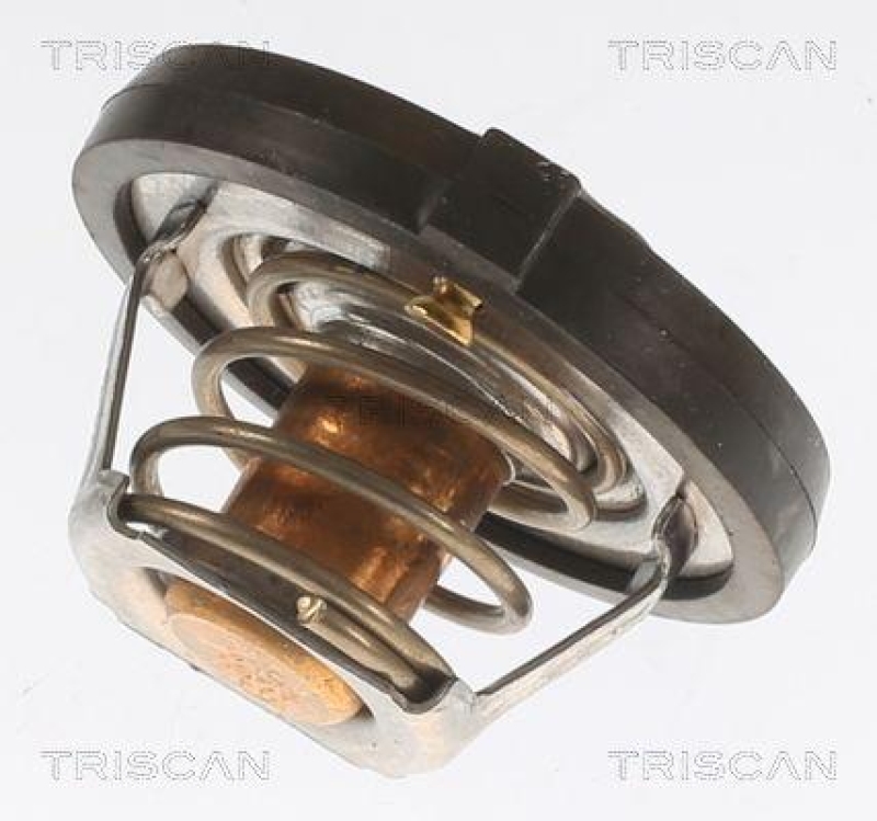 TRISCAN 8620 12191 Thermostat f&uuml;r Chrysler (0)