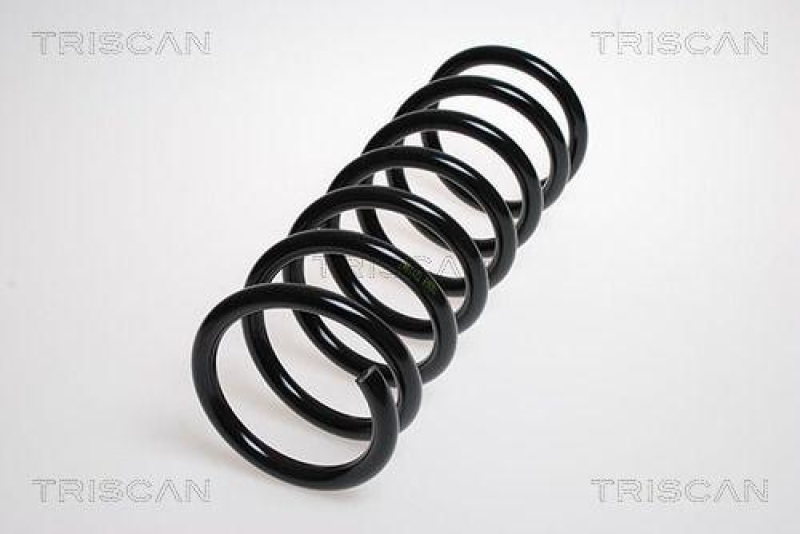 TRISCAN 8750 16051 Spiralfeder Hinten f&uuml;r Ford