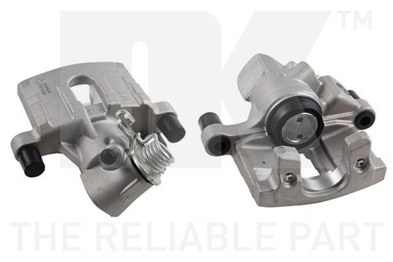 NK 2132143 Bremssattel f&uuml;r FORD, MAZDA, VOLVO