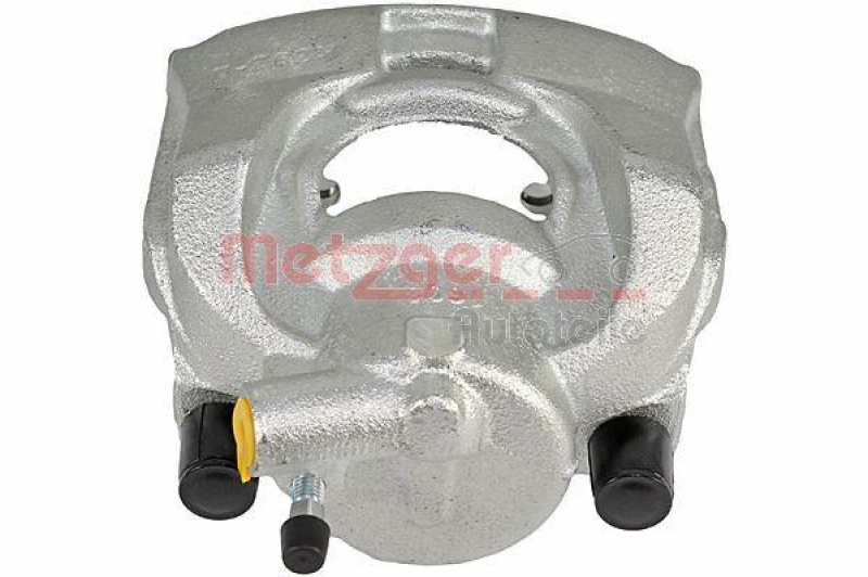 METZGER 6261059 Bremssattel Neuteil f&uuml;r FORD VA links
