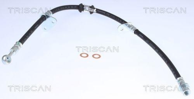 TRISCAN 8150 40300 Bremsschlauch f&uuml;r Honda