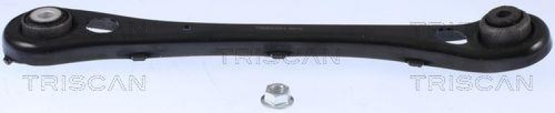 TRISCAN 8500 295225 Querlenker für Audi