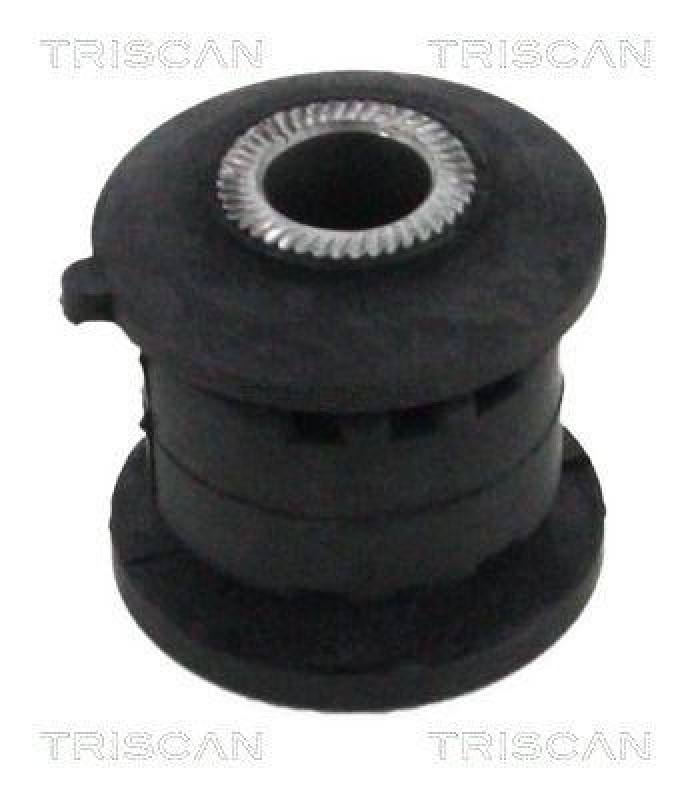 TRISCAN 8500 50826 Gummimetallager f&uuml;r Mazda Cx-5