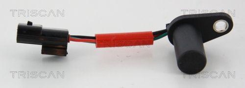 TRISCAN 8855 17102 Impulsgeber f&uuml;r Landrover