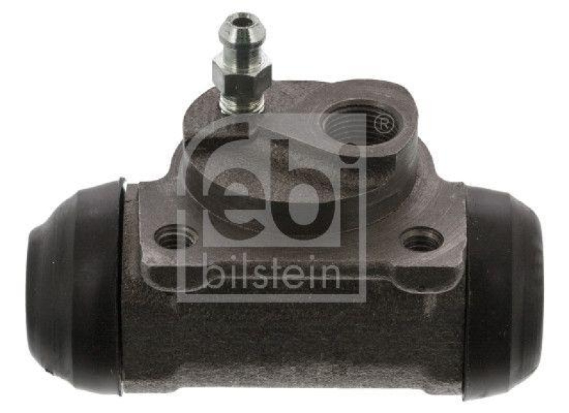 FEBI BILSTEIN 09036 Radbremszylinder für Renault