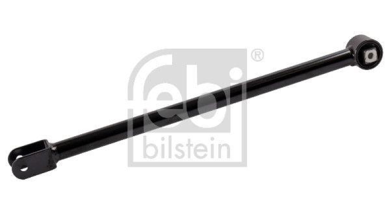 FEBI BILSTEIN 172748 Querlenker mit Gummilager f&uuml;r Land Rover