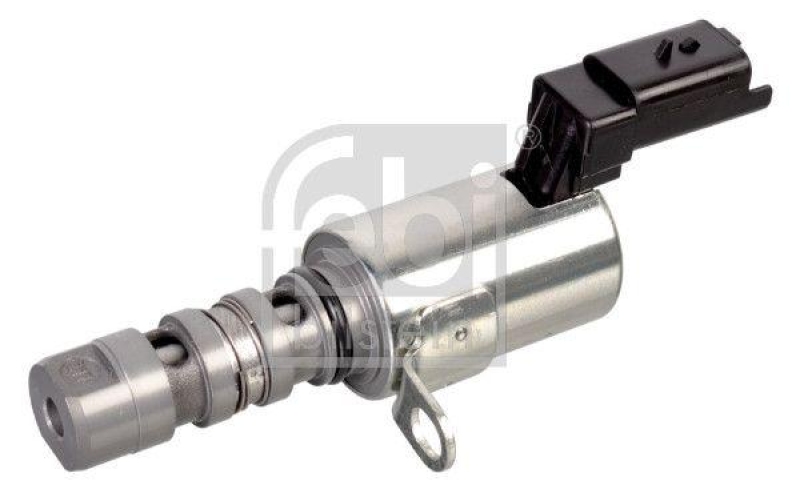 FEBI BILSTEIN 175104 Magnetventil für Nockenwellenverstellung für Peugeot