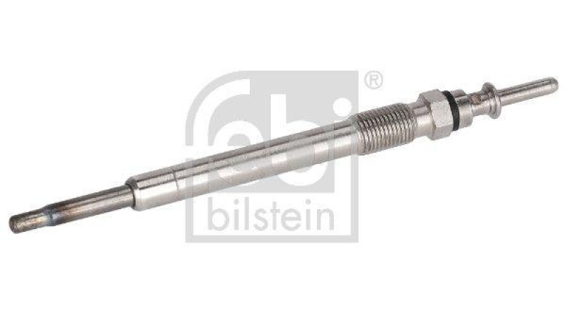 FEBI BILSTEIN 19884 Gl&uuml;hkerze f&uuml;r BMW