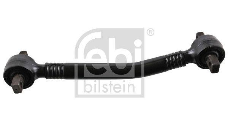 FEBI BILSTEIN 39388 Achsstrebe f&uuml;r M A N