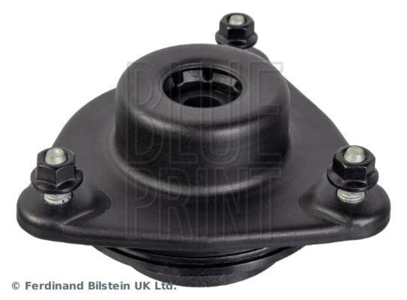 BLUE PRINT ADBP800311 Federbeinst&uuml;tzlagersatz mit Kugellager und Anbaumaterial f&uuml;r HYUNDAI