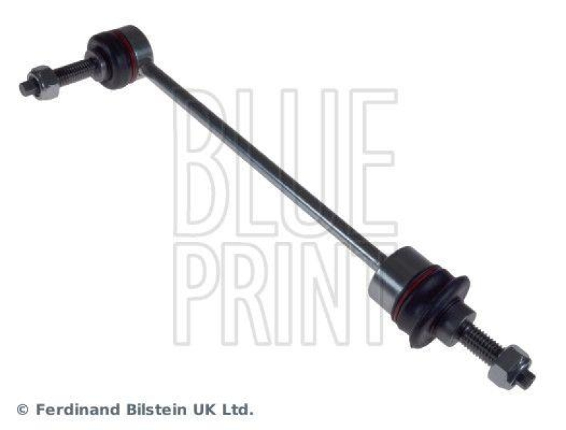BLUE PRINT ADJ138522 Verbindungsstange mit Sicherungsmuttern für Land Rover