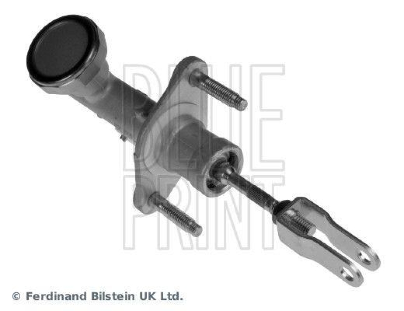 BLUE PRINT ADN13479C Kupplungsgeberzylinder f&uuml;r NISSAN