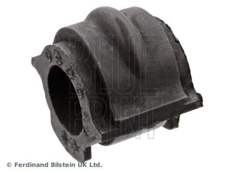 BLUE PRINT ADN18029 Stabilisatorlager f&uuml;r NISSAN