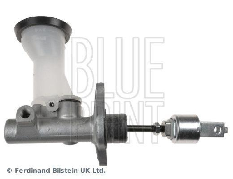 BLUE PRINT ADT334121 Kupplungsgeberzylinder für TOYOTA