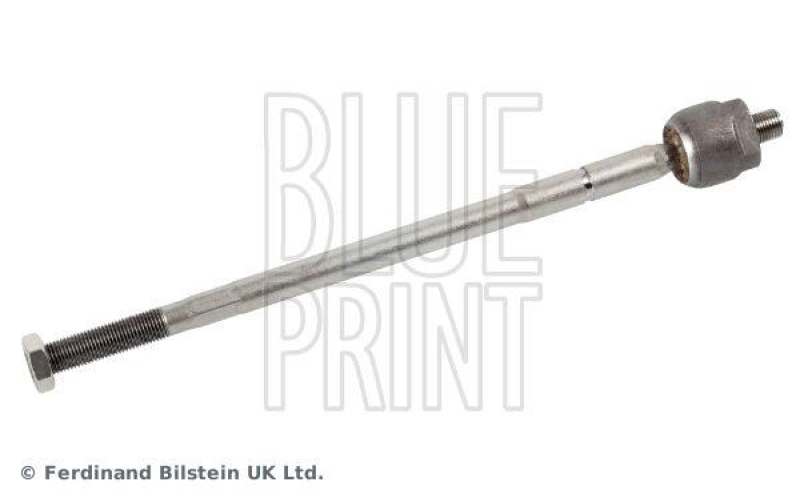 BLUE PRINT ADT38764 Axialgelenk f&uuml;r TOYOTA