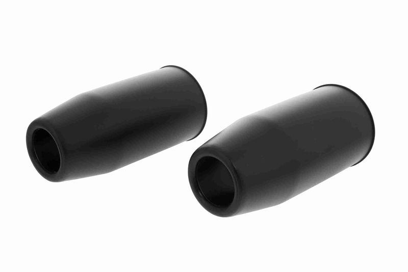 VAICO V10-6437 Schutzkappe/Faltenbalg, Sto&szlig;d&auml;mpfer f&uuml;r VW