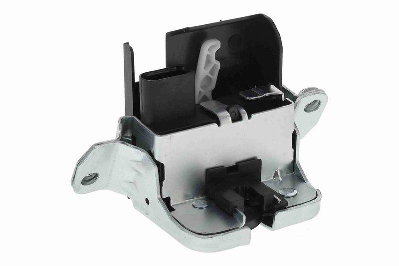 VEMO V10-85-0088 Heckklappenschloss Heckklappe für VW